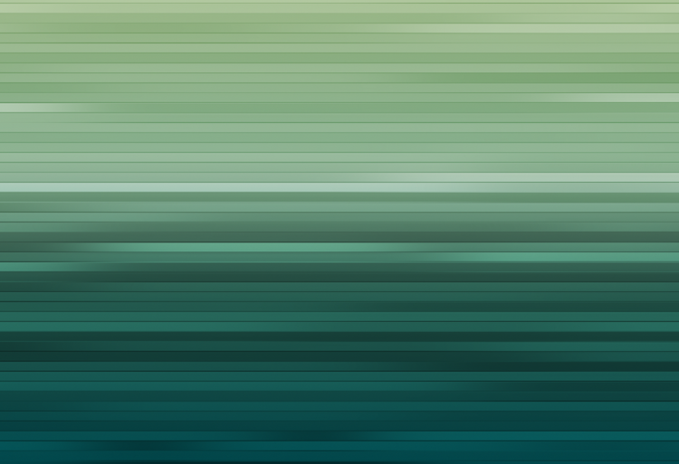 Stripes Wallpaper Collection — Basic Apple Guy