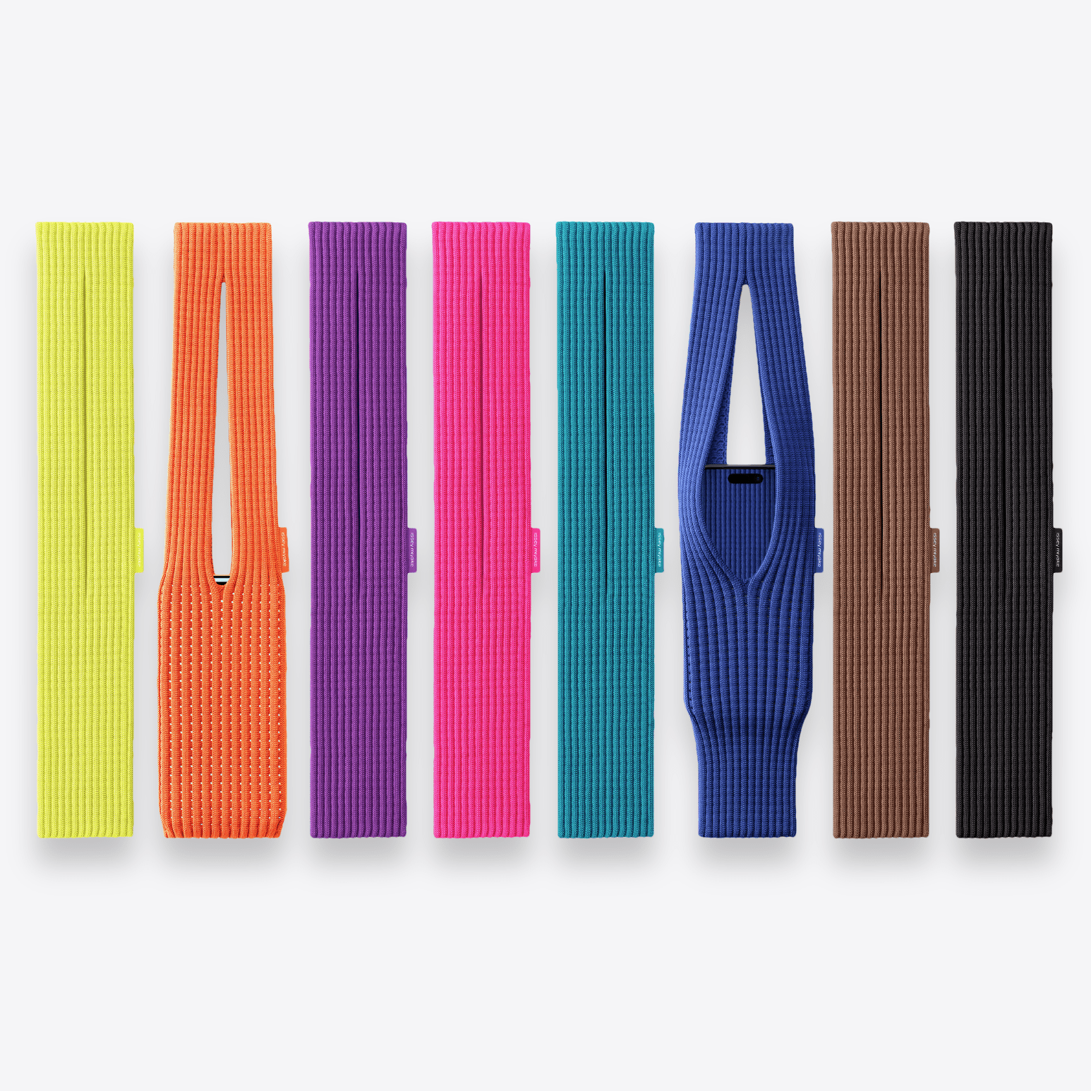 iPhone Pocket Wallpapers