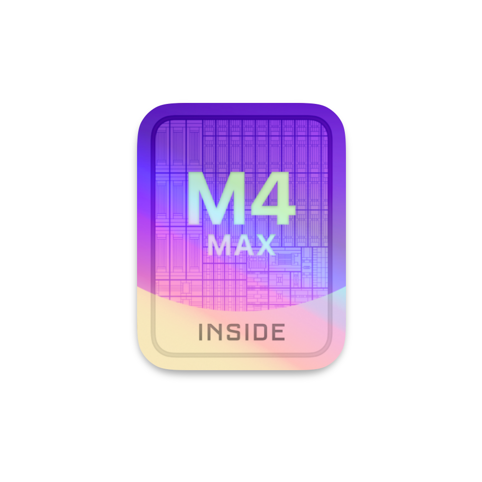 M4Max_Light.png