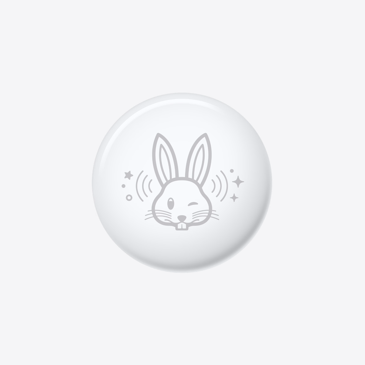 Lunar New Year — Basic Apple Guy