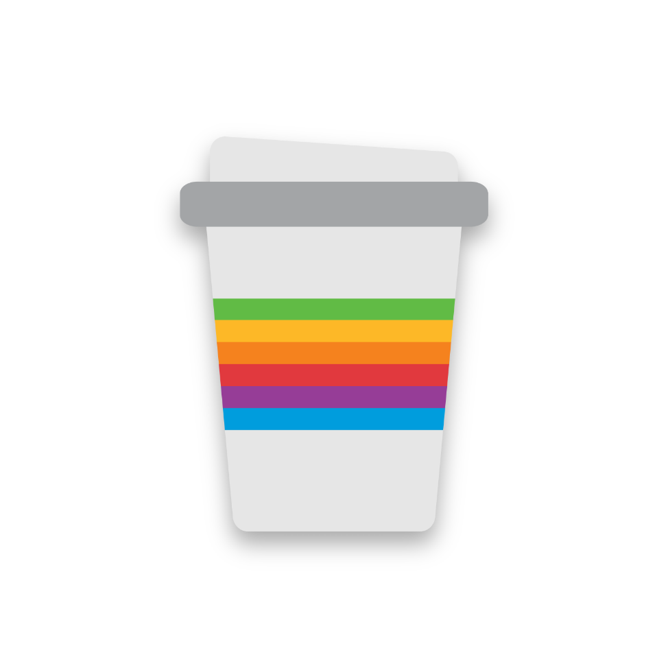 Bag Stickers 3 copy.png