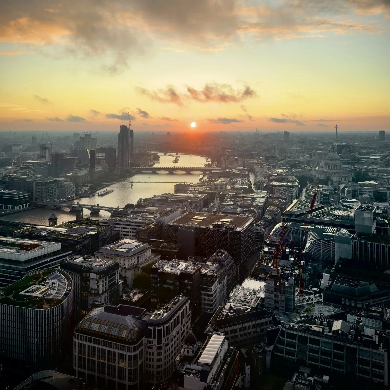 Travel Accessories 2025