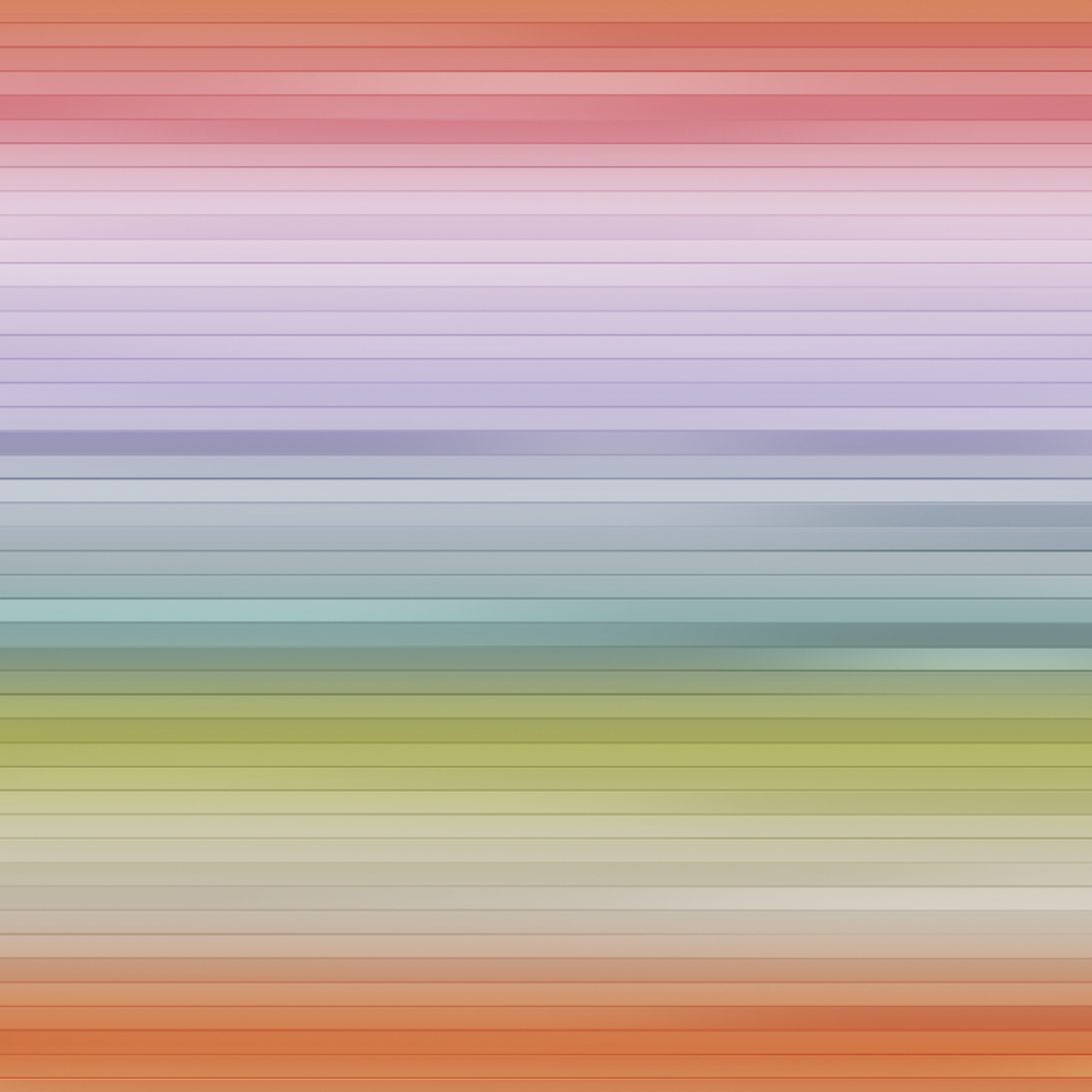 Stripes Wallpaper Collection — Basic Apple Guy