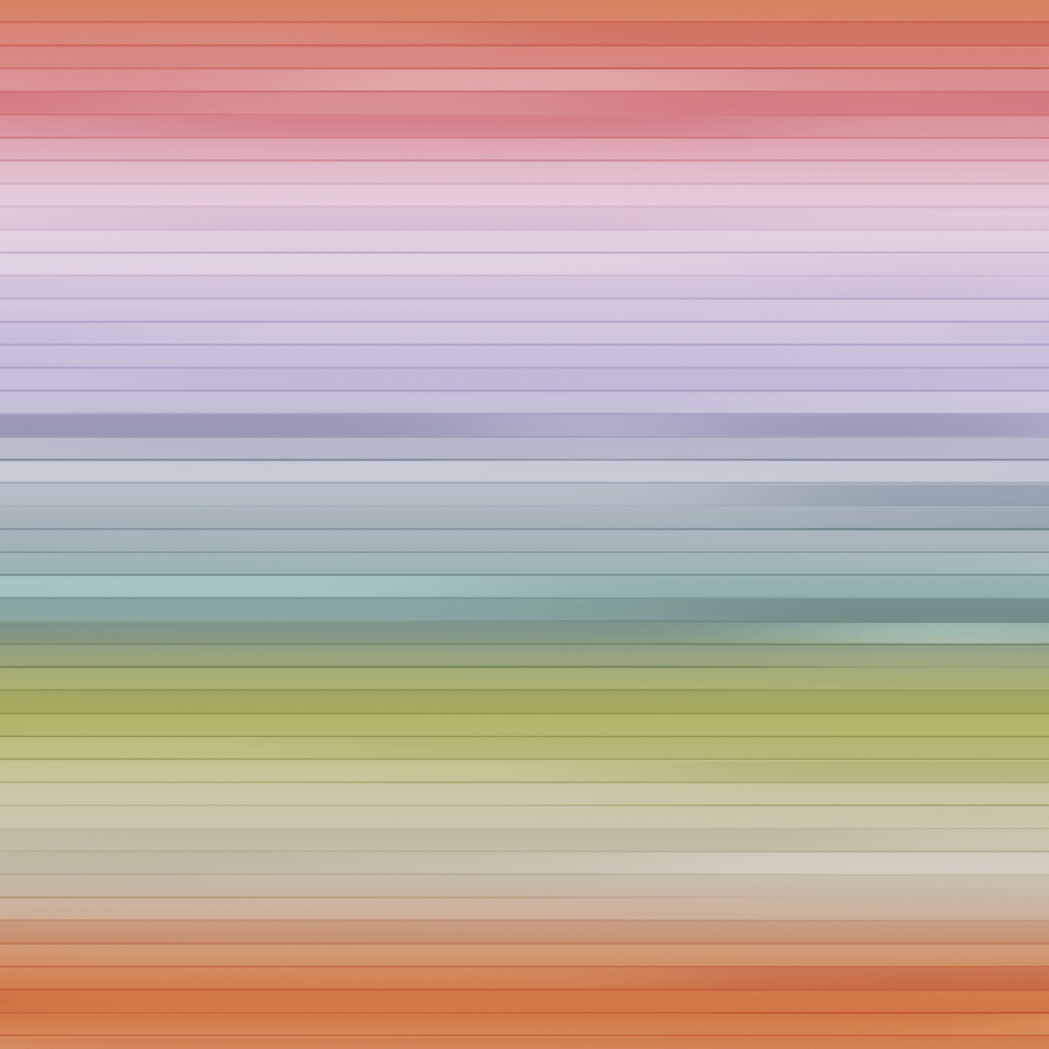 Stripes Wallpaper Collection — Basic Apple Guy