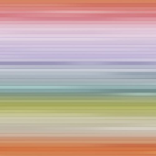 Stripes Wallpaper Collection — Basic Apple Guy