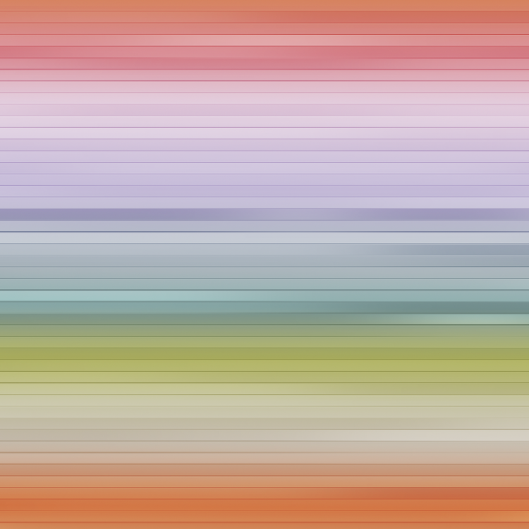 Stripes Wallpaper Collection — Basic Apple Guy