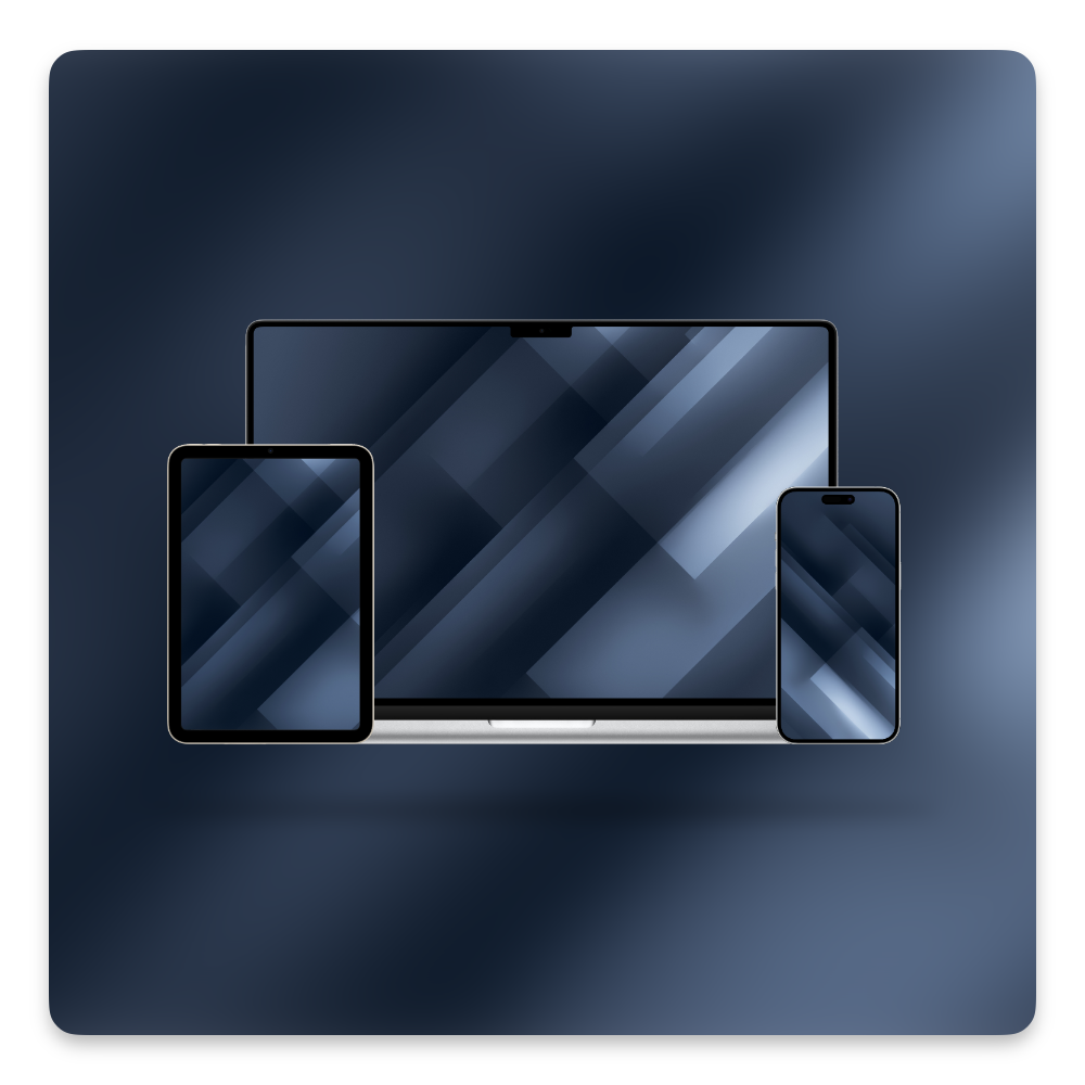 Crystals Collection 4.png