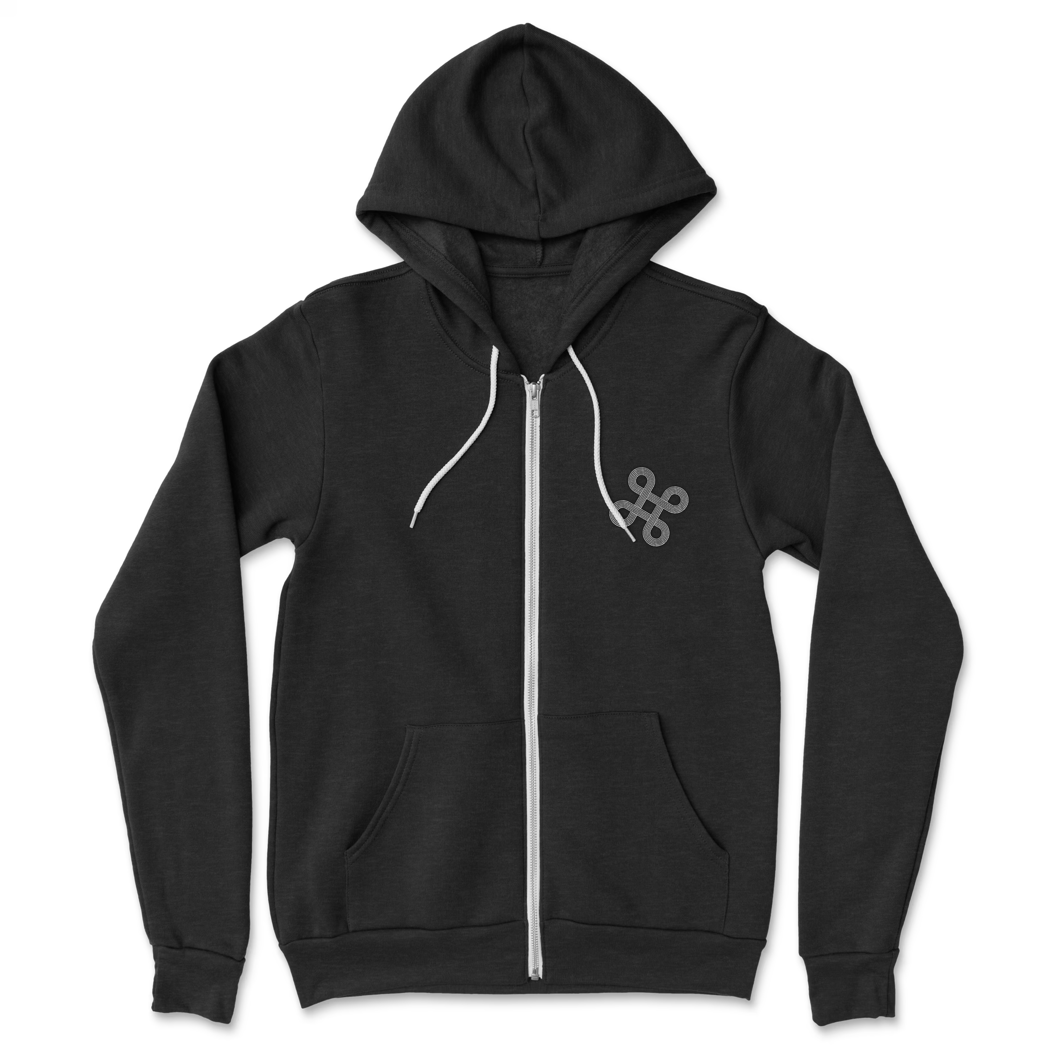 The BasicAppleGuy Merch Store — Basic Apple Guy