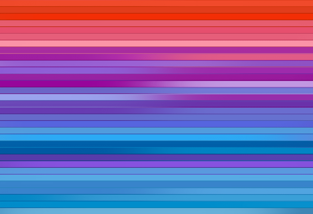 Stripes Wallpaper Collection — Basic Apple Guy