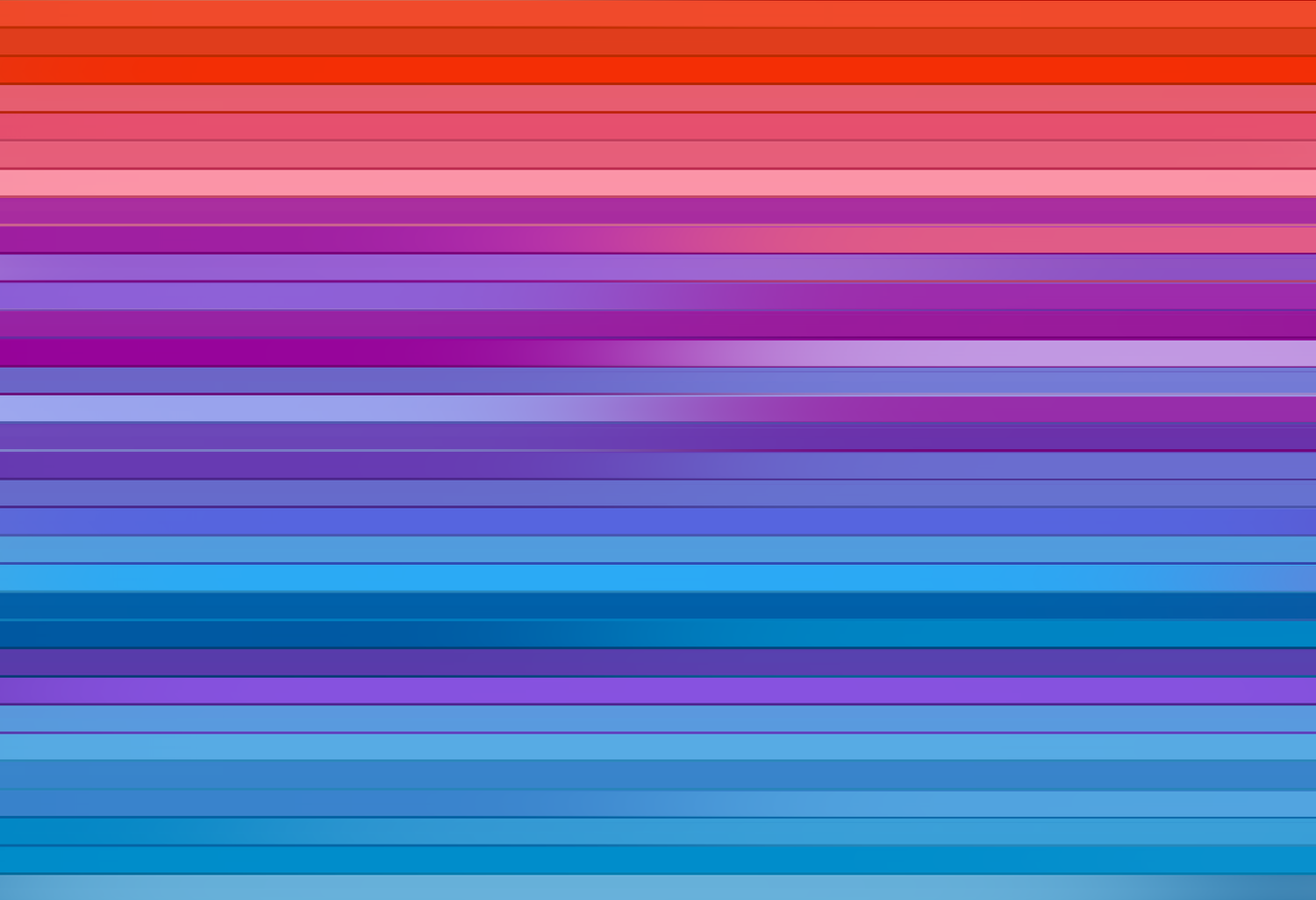 Stripes Wallpaper Collection — Basic Apple Guy