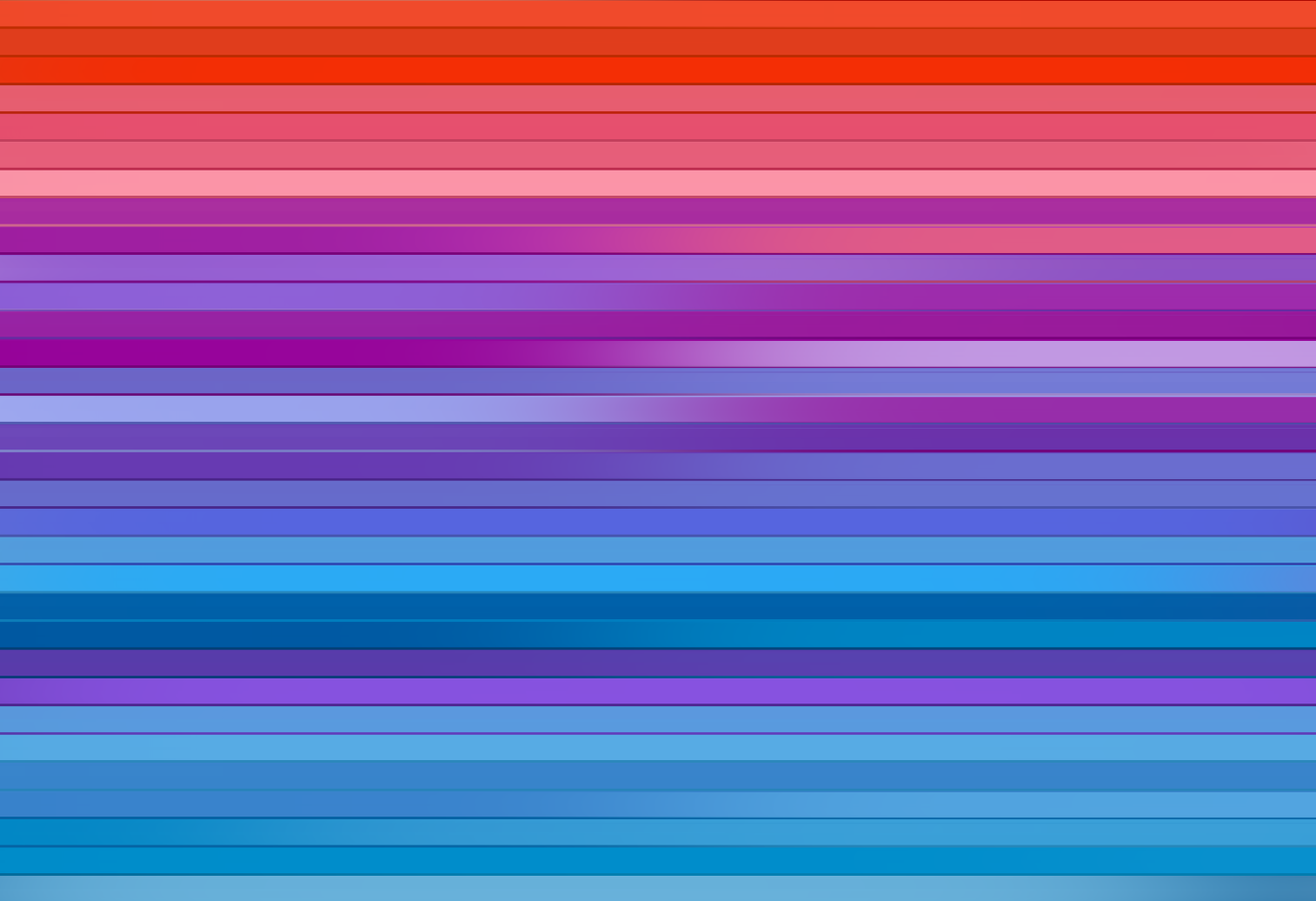 Stripes Wallpaper Collection — Basic Apple Guy