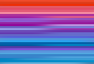 Stripes Wallpaper Collection — Basic Apple Guy