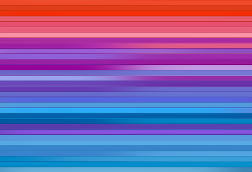 Stripes Wallpaper Collection — Basic Apple Guy