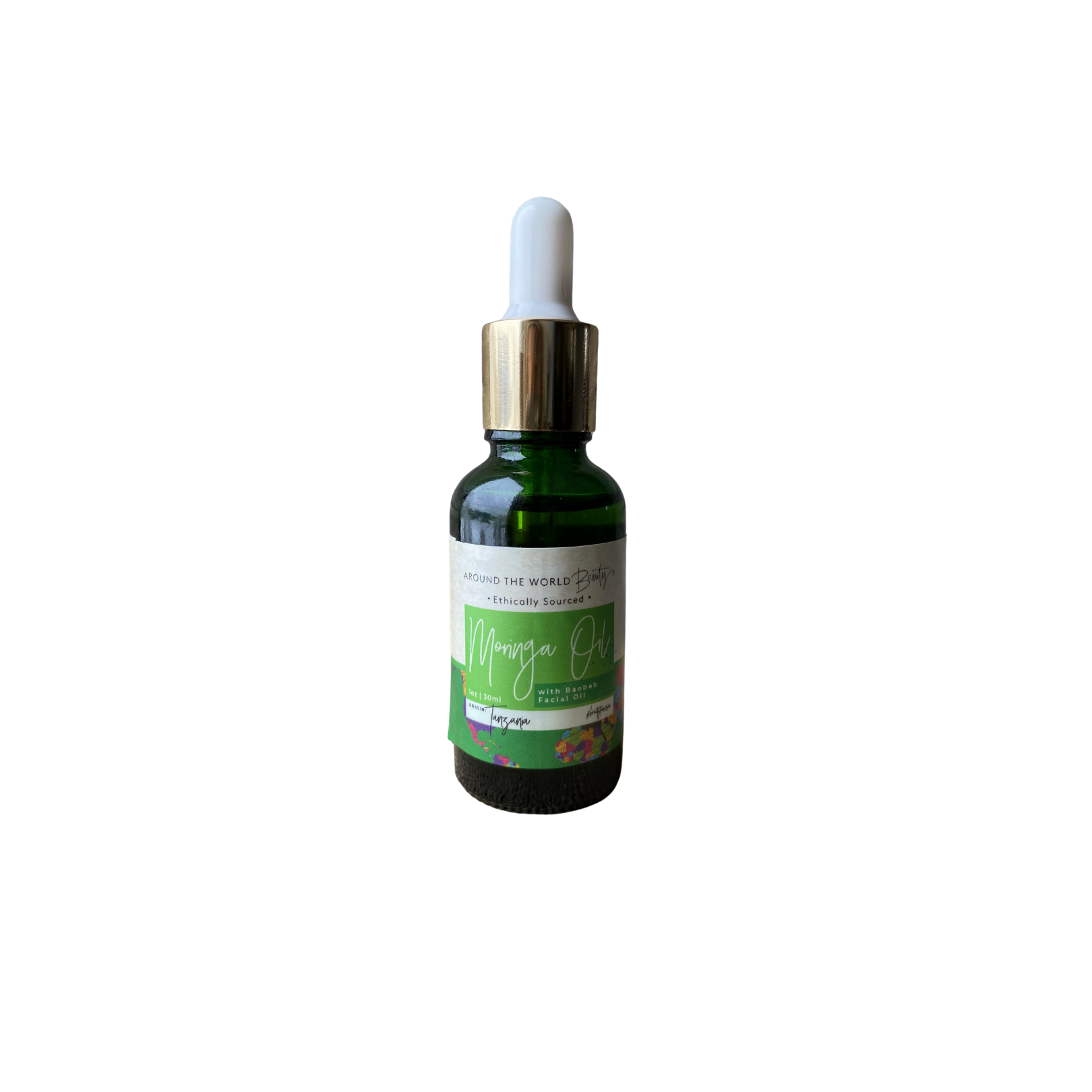 Tanzania_FaceOil.png