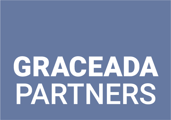 Graceada Partners