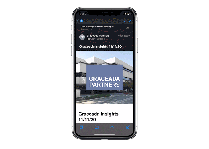 animated-insights.gif