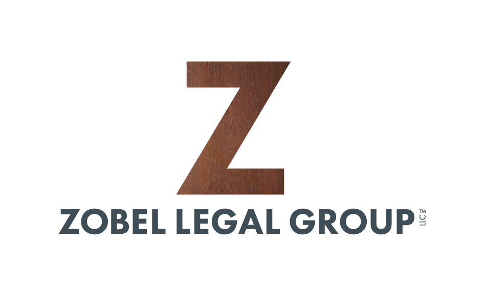 Zobel Legal Group