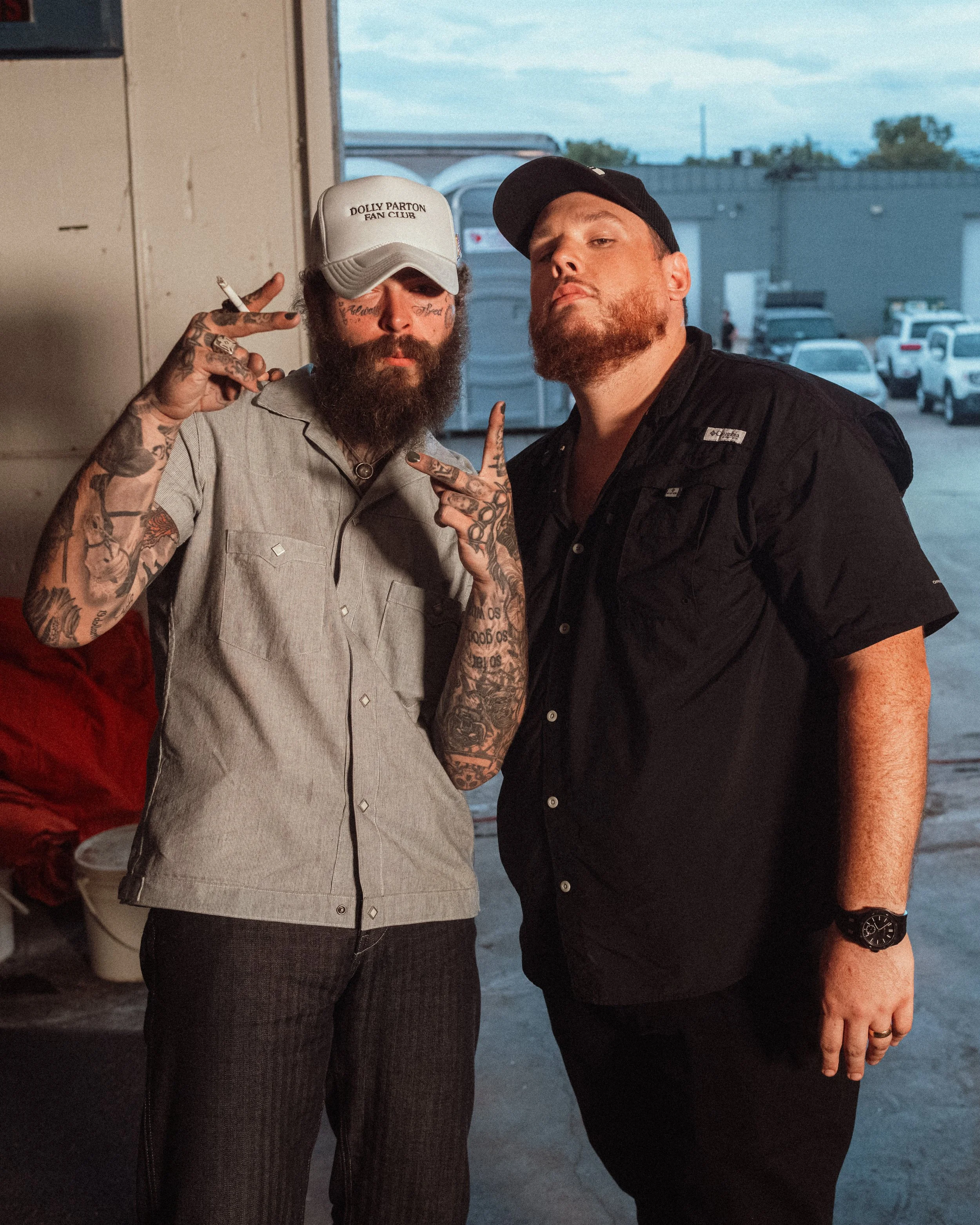 Post-Luke-GuyForThat-BTS-ZackMassey-1020193.jpg
