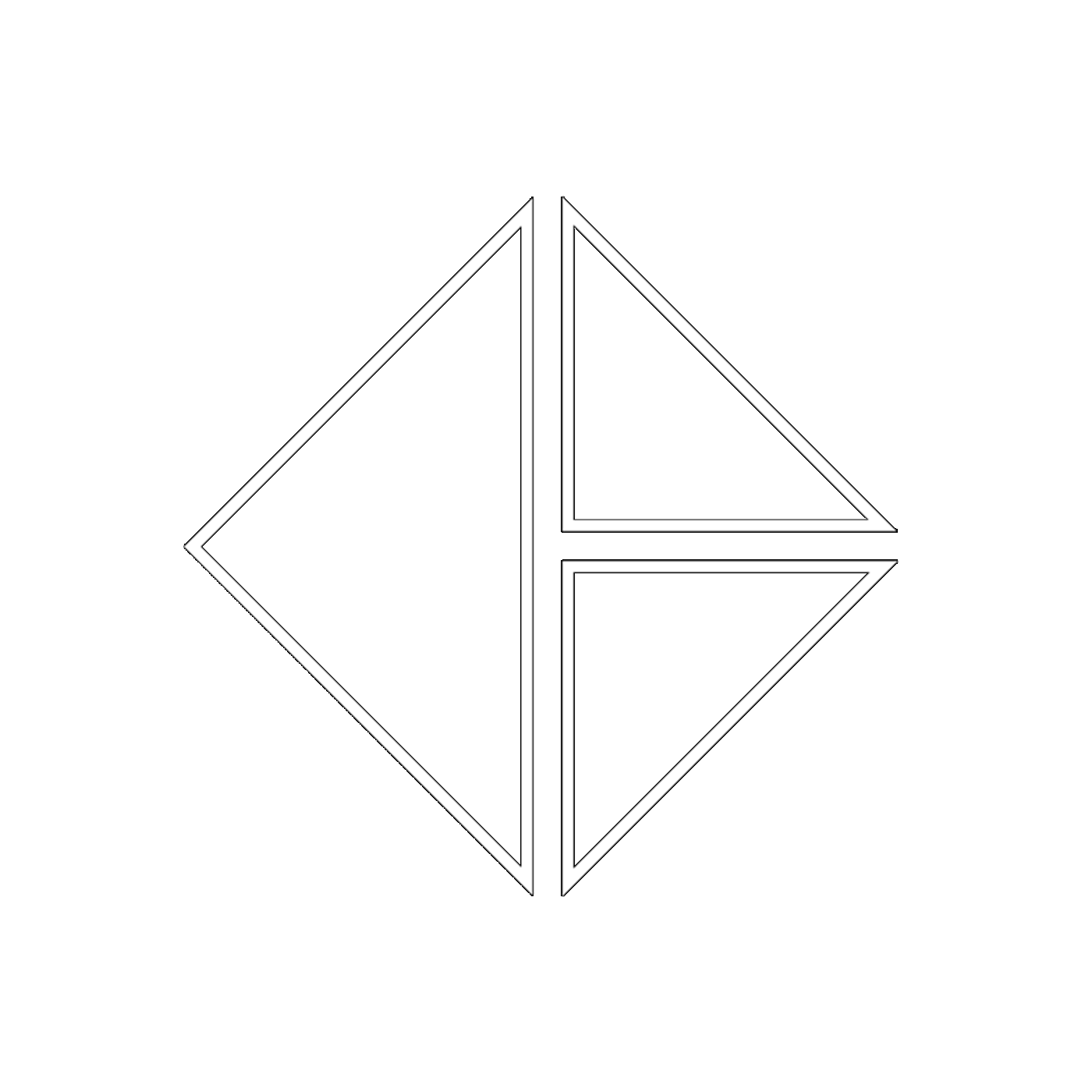 Dmitri Belichenko logo.png