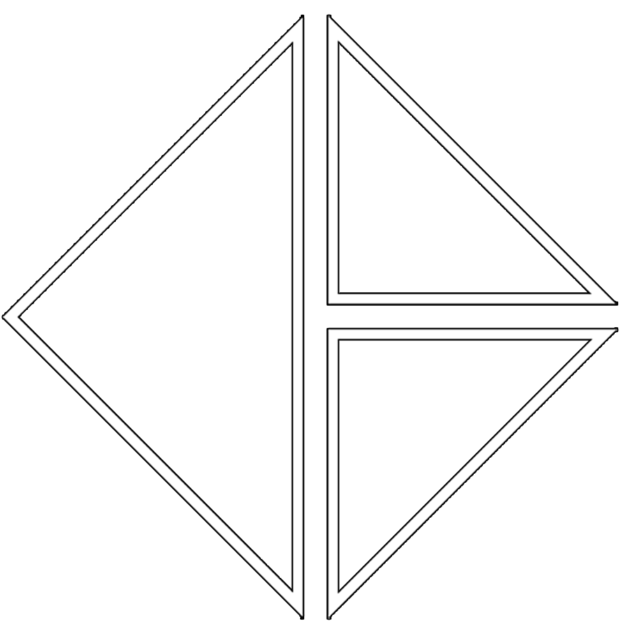 #001 - Track Name - Basic