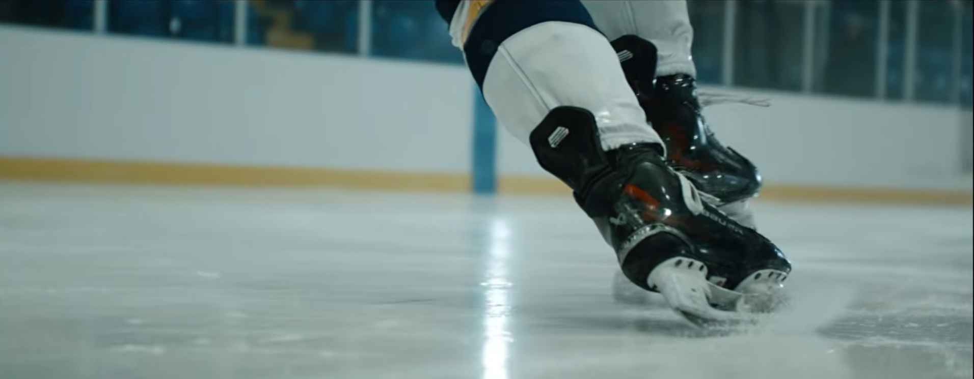 Bauer Skate.png