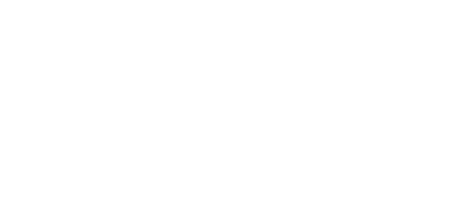 FWD Media