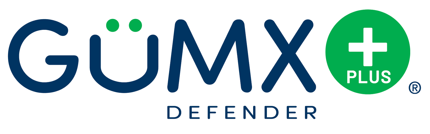 GüMX Defender Plus+
