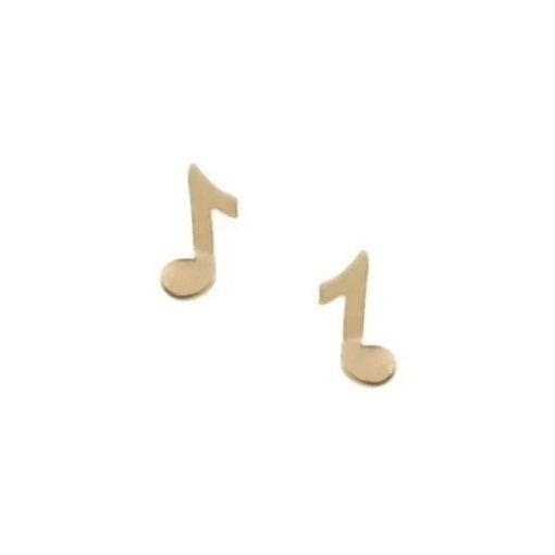Musical%2BNote%2BTiny%2BStuds%2B%2B%25281%2529.jpg
