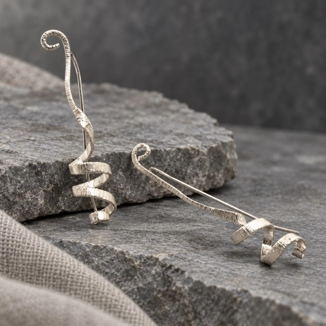 Spiral Collection Product Photos (5).jpg