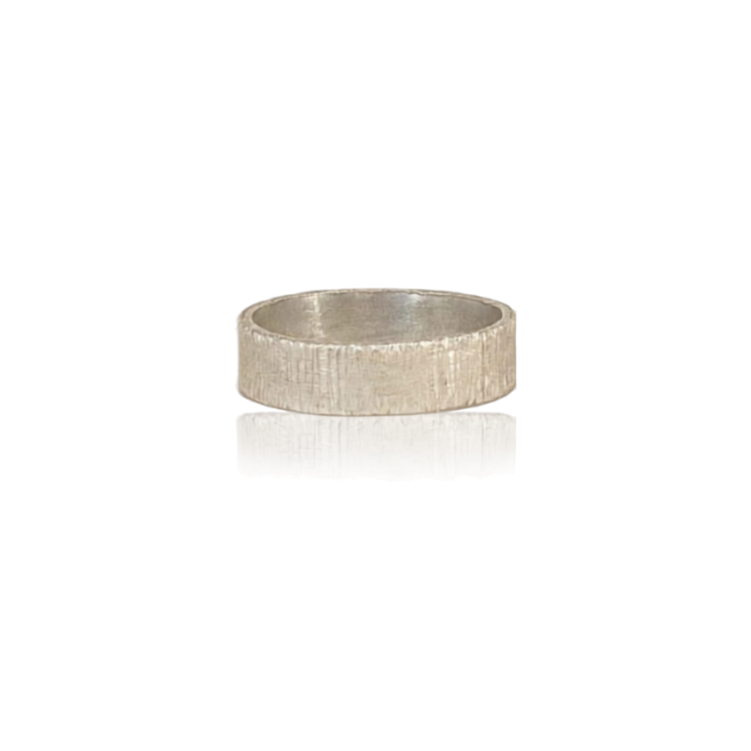 Narrow band Sterling Silver Ring.png
