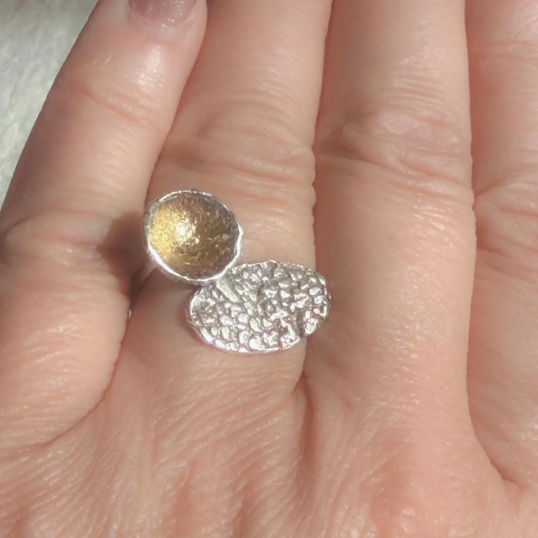 Organic Statement Ring - 2.jpg