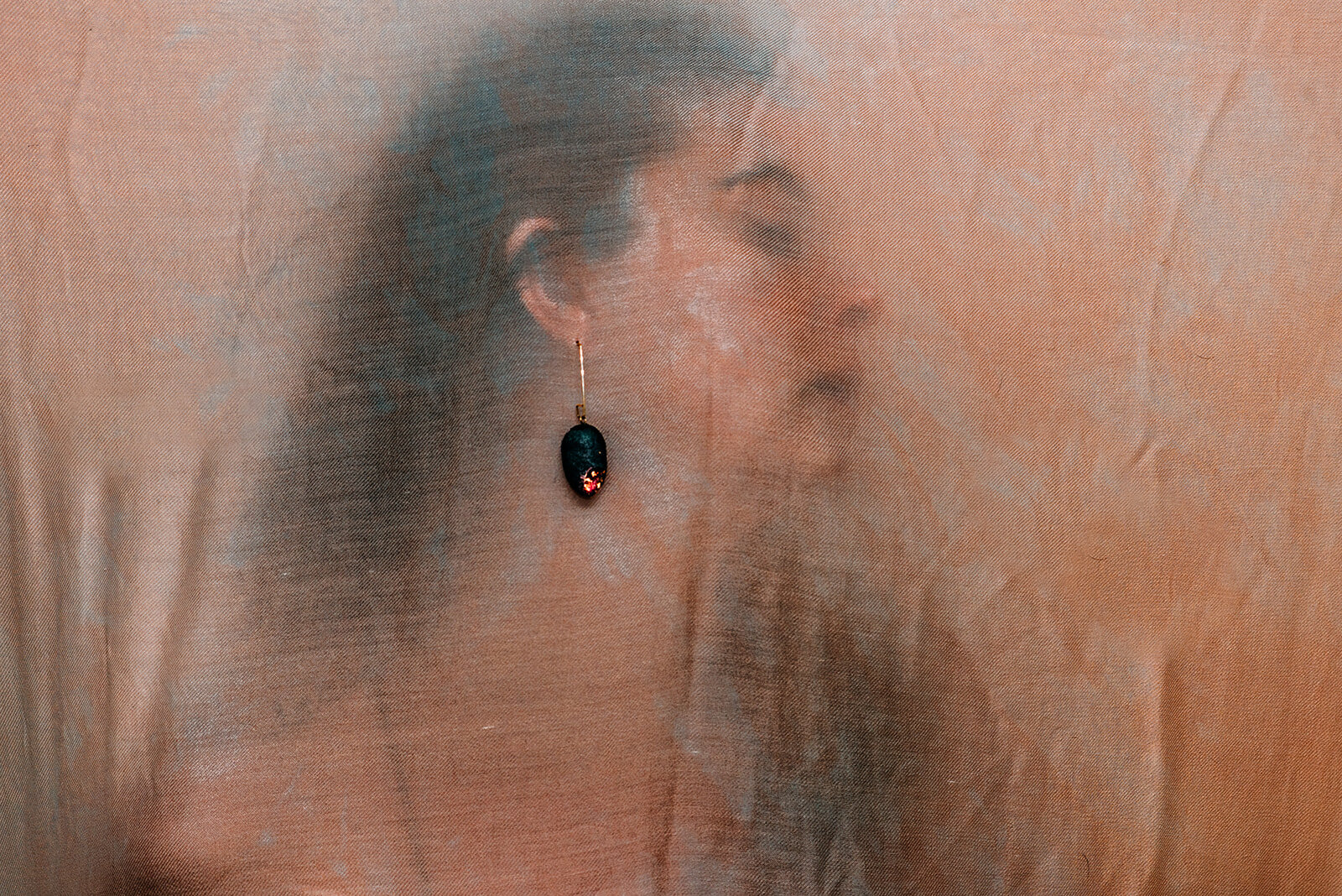 AMM_0033.jpg