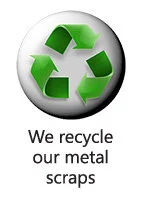 srecycle2.jpg