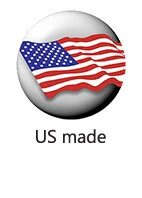 sflag1.jpg