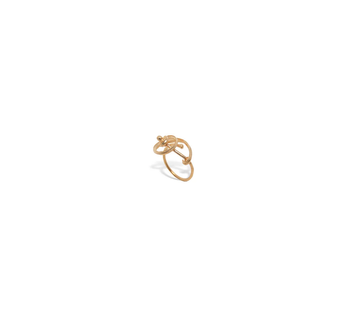 ring07.jpg