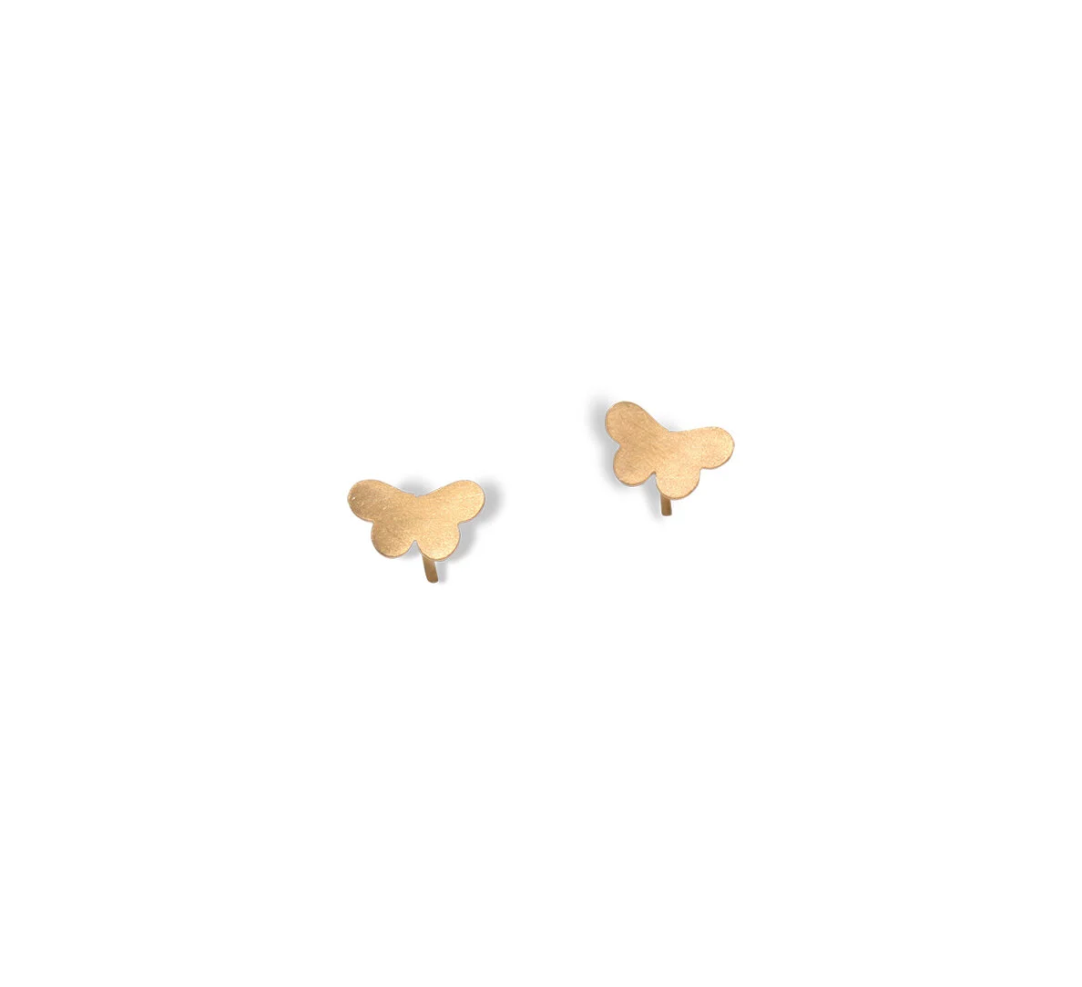 earrings40.jpg