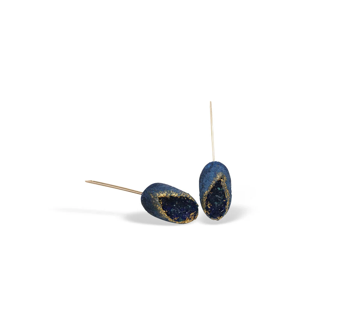 NightBlueEarrings.jpg