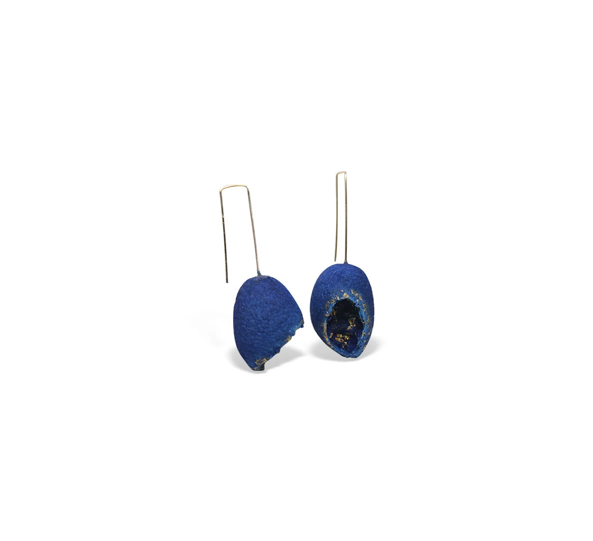WinterBlueEarrings.jpg