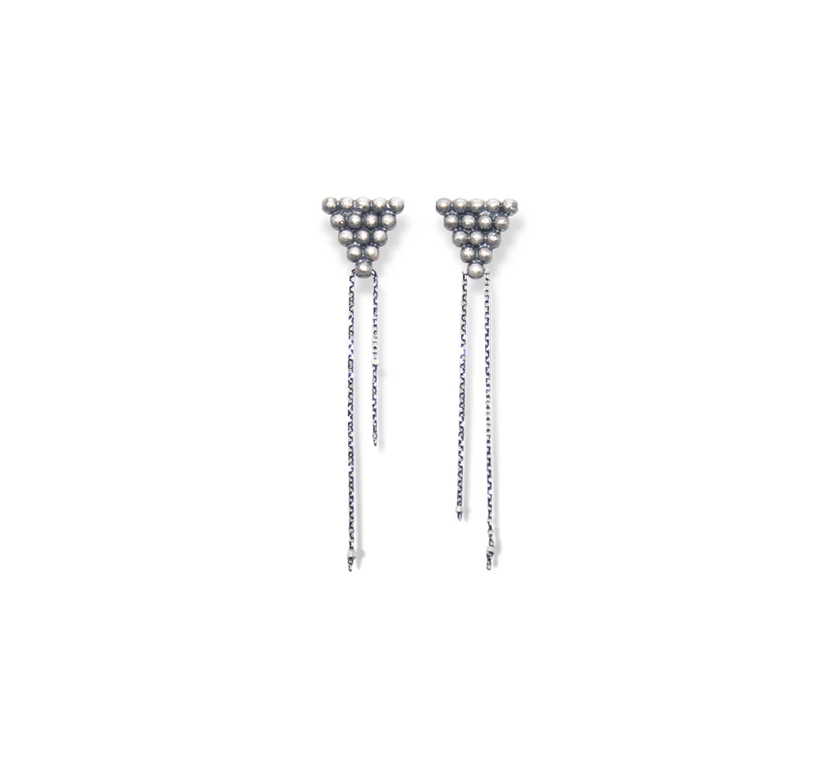 earring30.jpg
