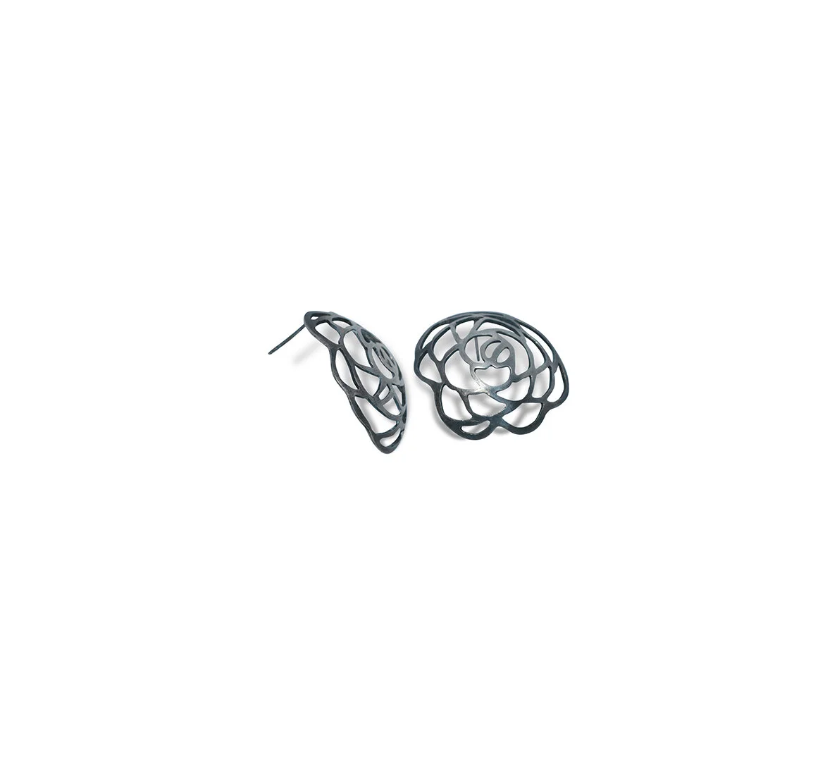 earring16b.jpg