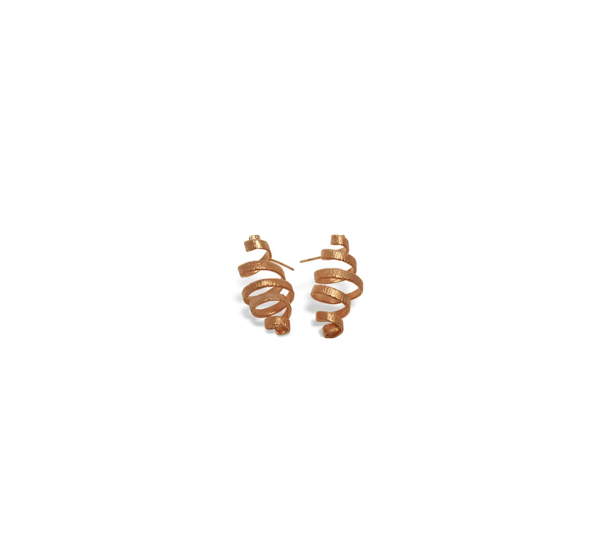 earring14.jpg