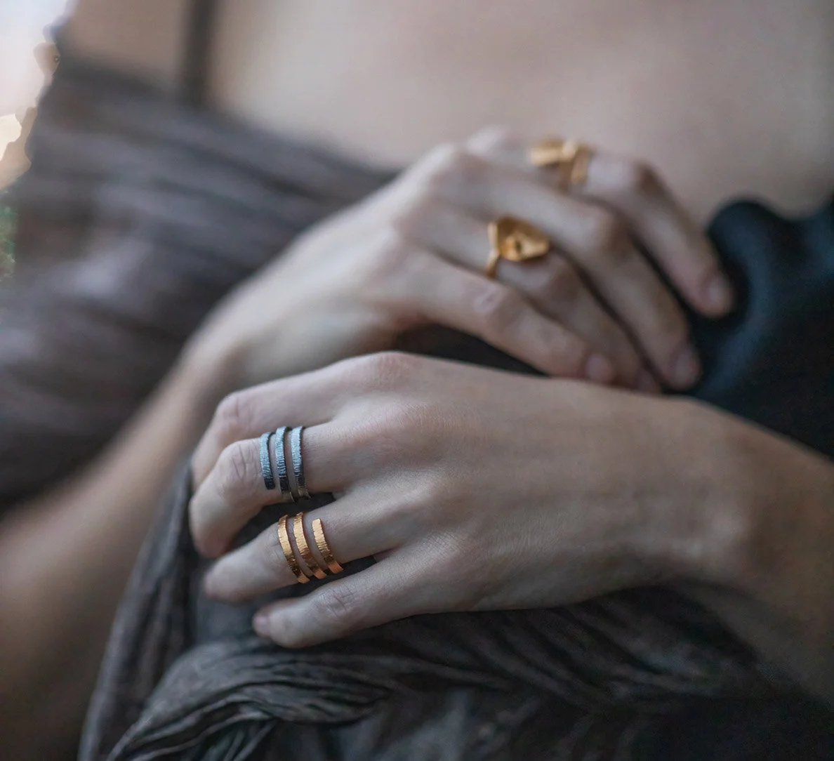 TLR27296-Edit.jpg