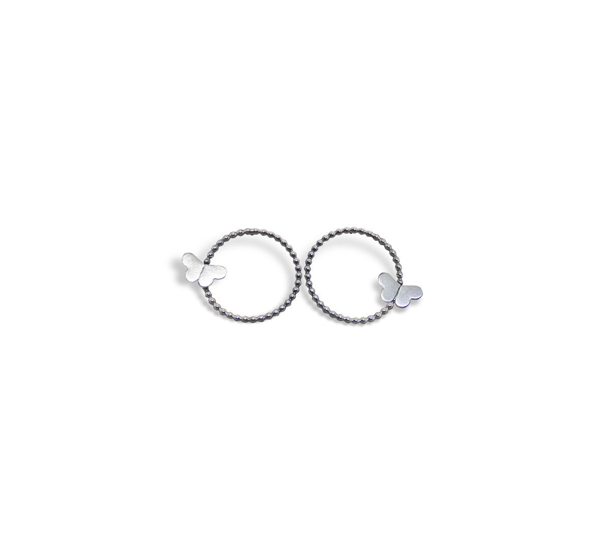 earring33.jpg