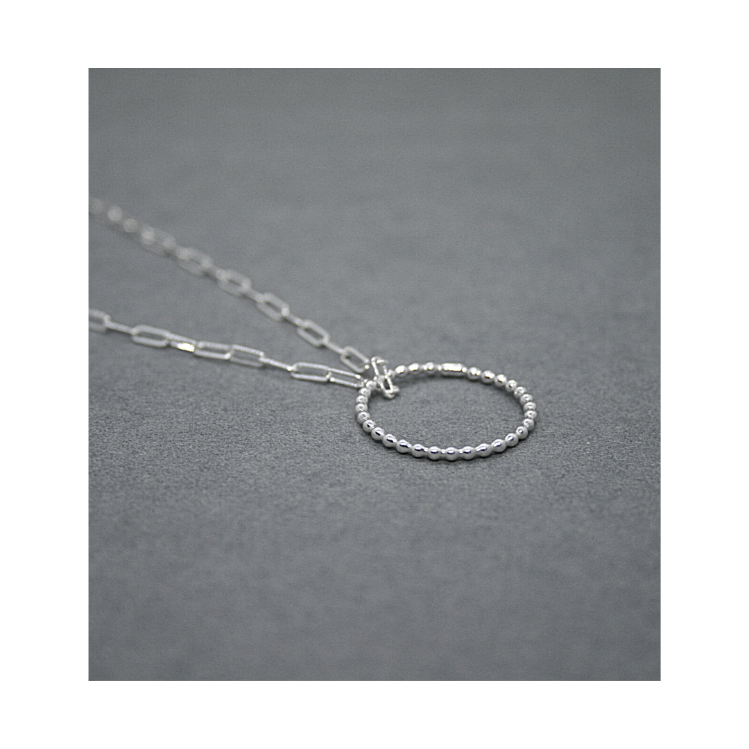 Untitled design (61).png