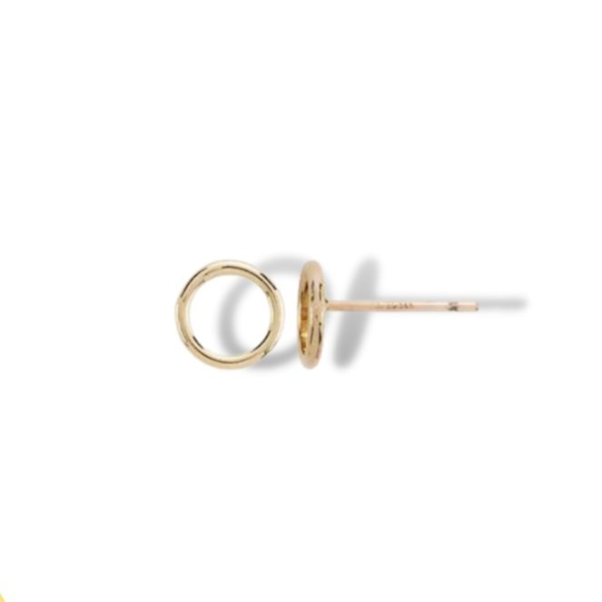 Upgrade Your Jewelry Game: The Benefits of Choosing Gold Filled 14k
