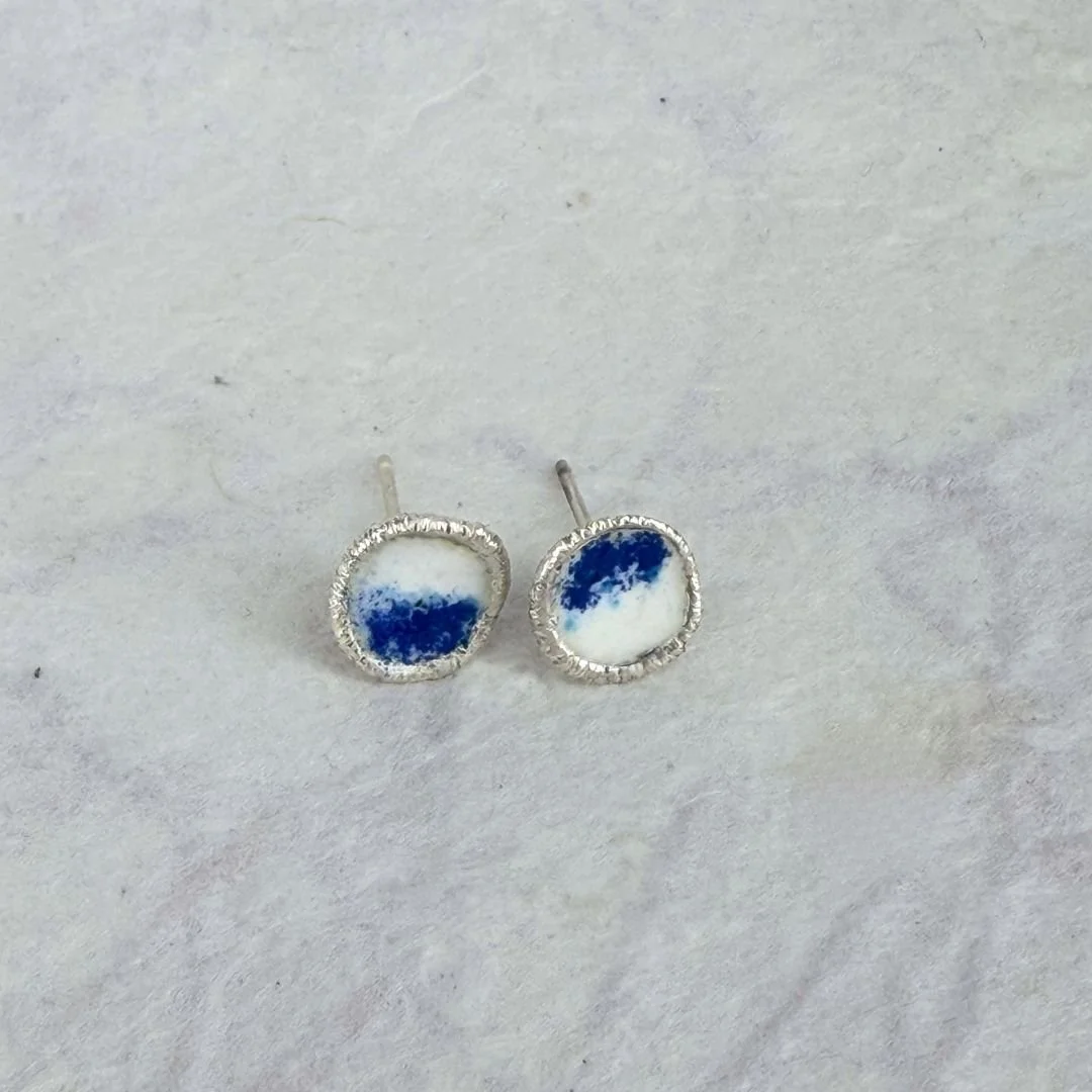 Blue enamel studs -3.jpg