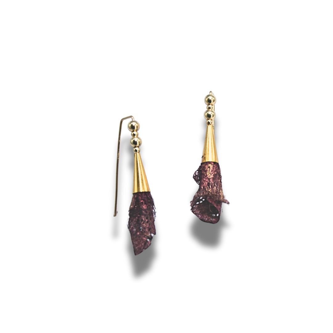Dark Red and Gold_1.jpg