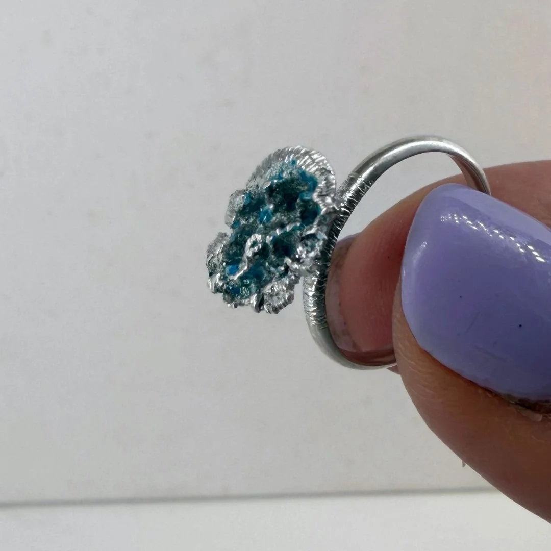 Organic Form Ring-1.jpg