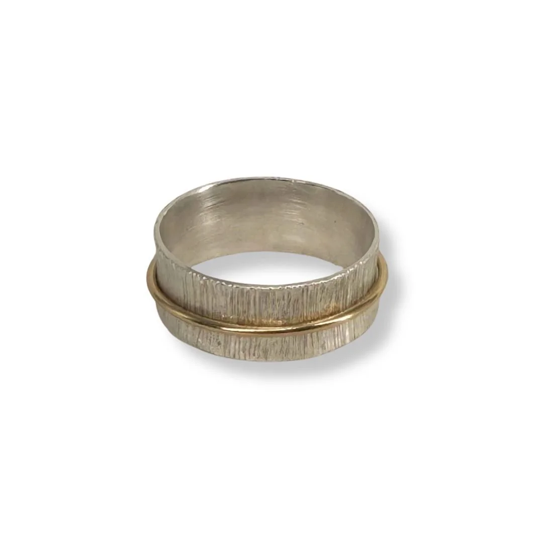 Wide Band with floating gold band (2).jpg