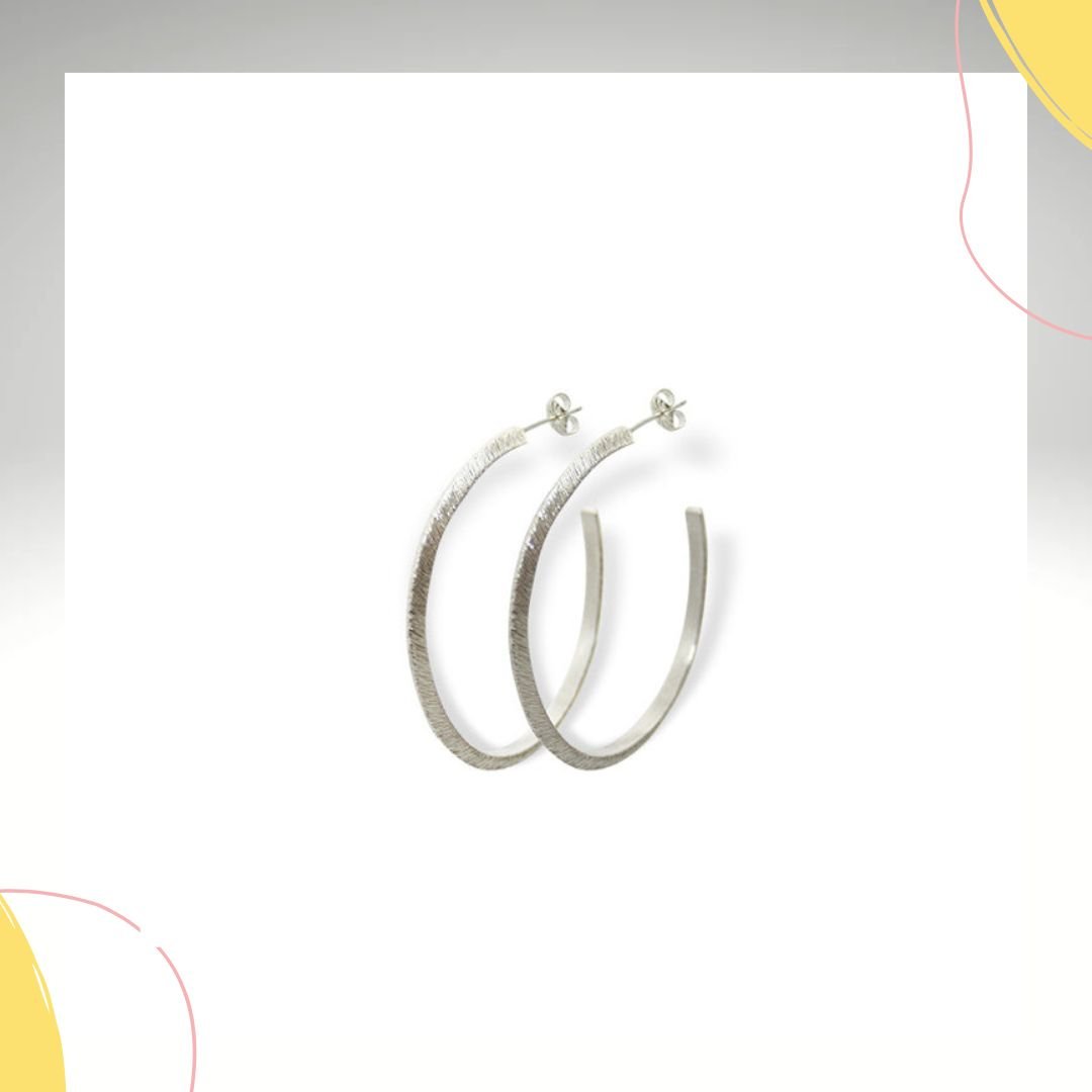 earring threads with gold beads - W (5).jpg